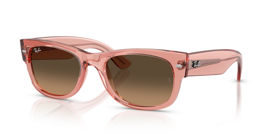 Ray-Ban RB0832S