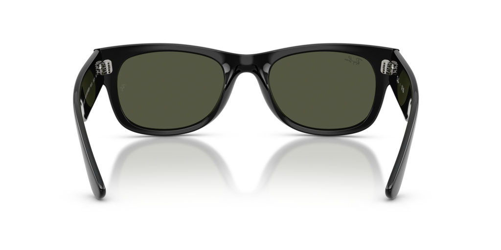 Ray-Ban RB0832S 901/31