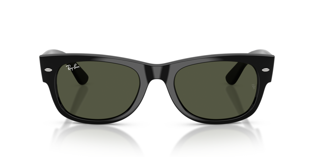 Ray-Ban RB0832S 901/31