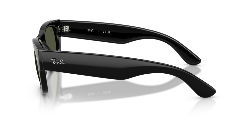 Ray-Ban RB0832S 901/31