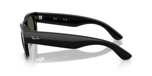 Ray-Ban RB0832S 901/31
