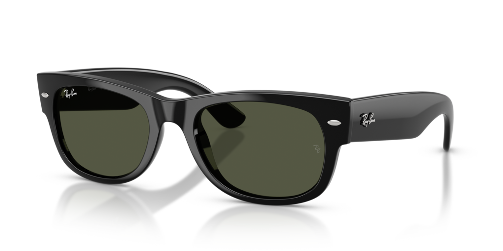 Ray-Ban RB0832S