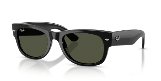 Ray-Ban RB0832S