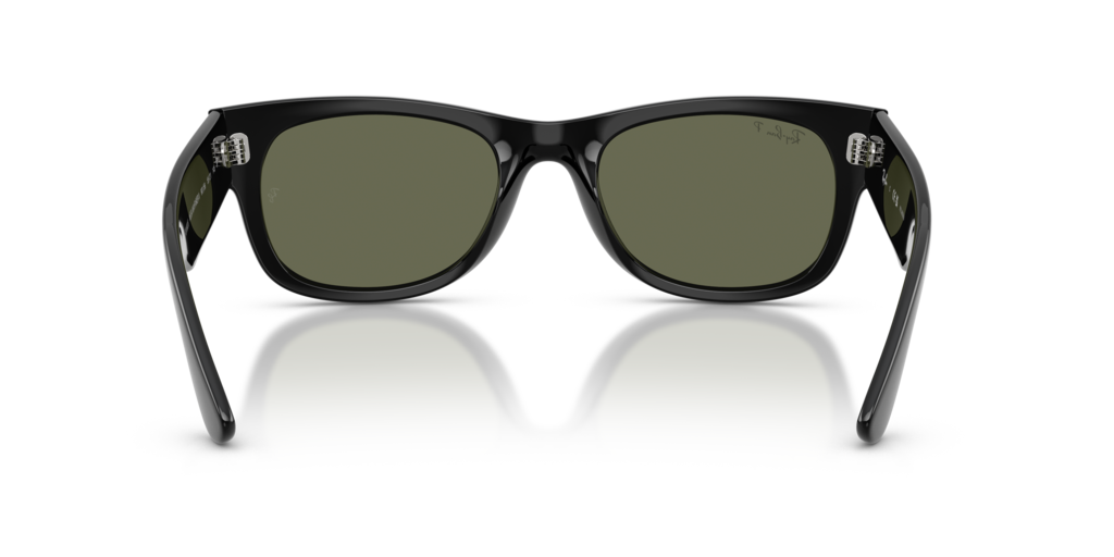 Ray-Ban RB0832S 901/58
