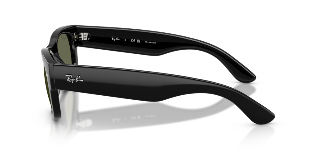 Ray-Ban RB0832S 901/58