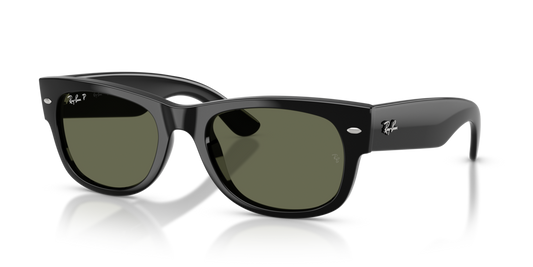 Ray-Ban RB0832S