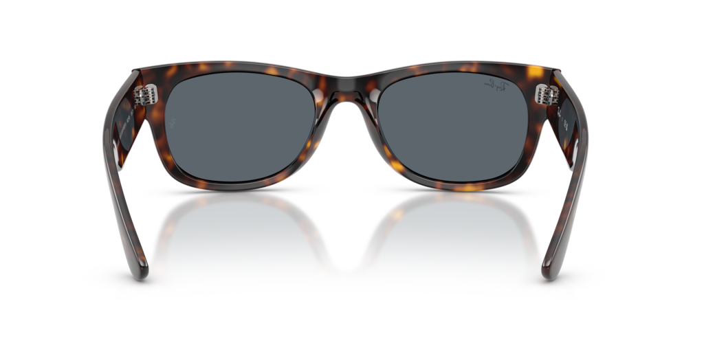 Ray-Ban RB0832S 902/R5