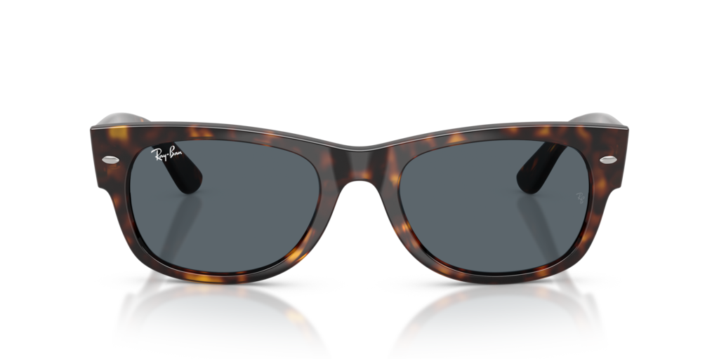 Ray-Ban RB0832S 902/R5