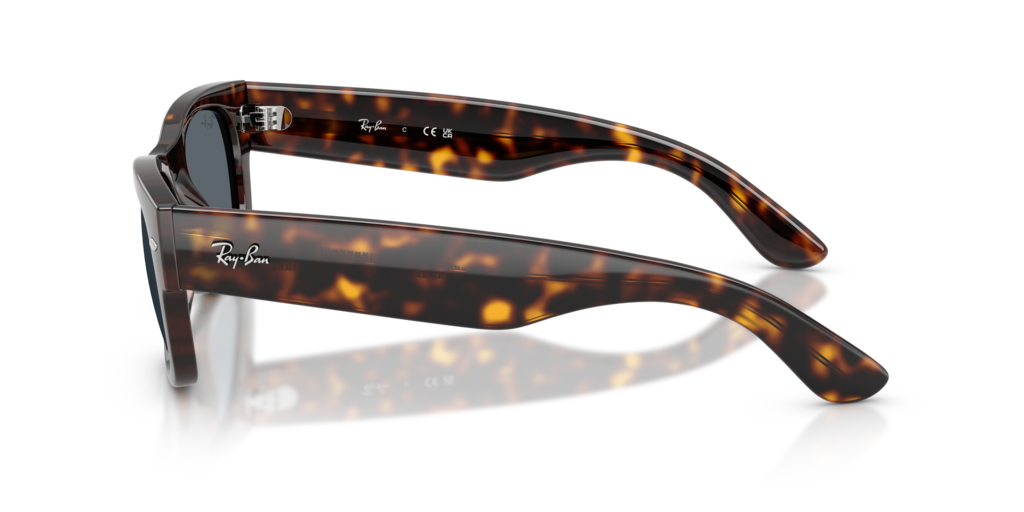 Ray-Ban RB0832S 902/R5