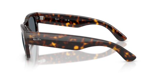 Ray-Ban RB0832S 902/R5