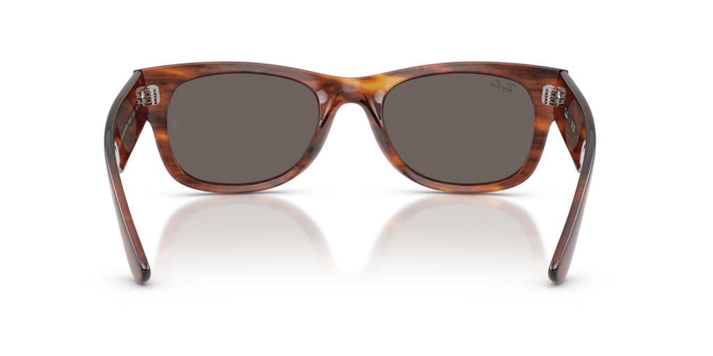 Ray-Ban RB0832S 954/B1
