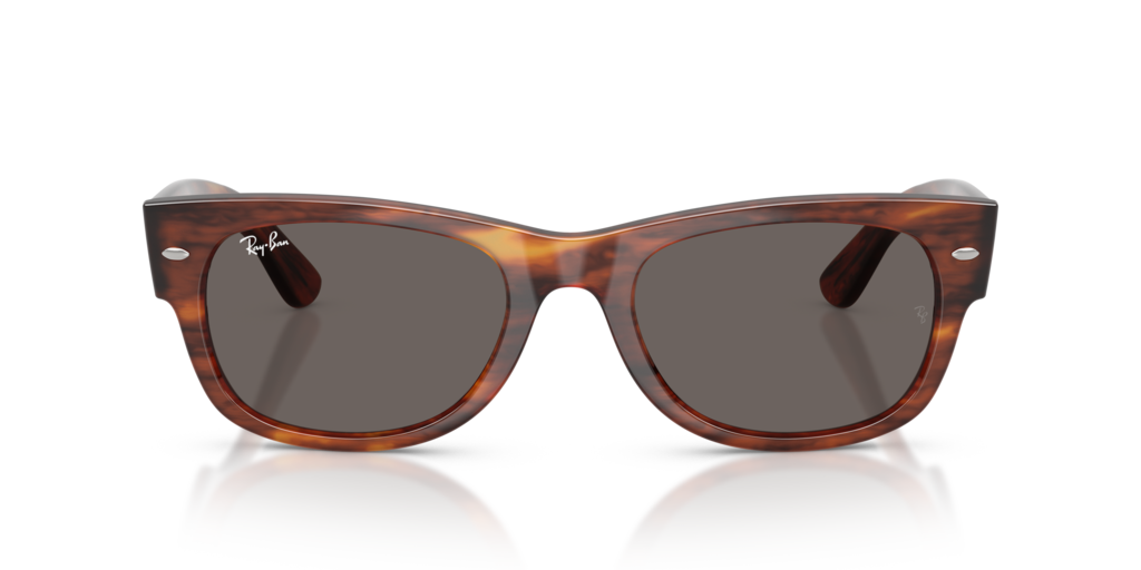 Ray-Ban RB0832S 954/B1