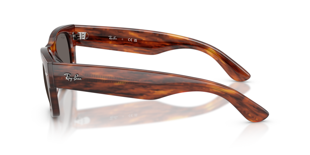 Ray-Ban RB0832S 954/B1