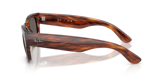 Ray-Ban RB0832S 954/B1