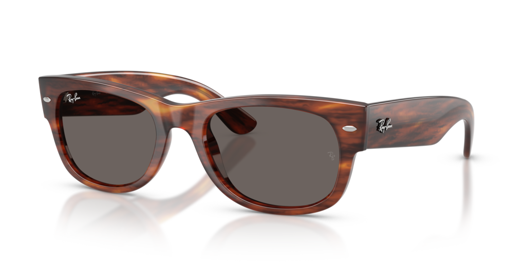 Ray-Ban RB0832S