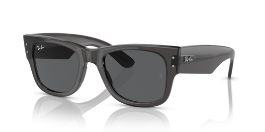 Ray-Ban RB0840S