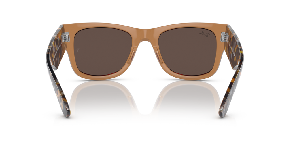 Ray-Ban RB0840S 663693