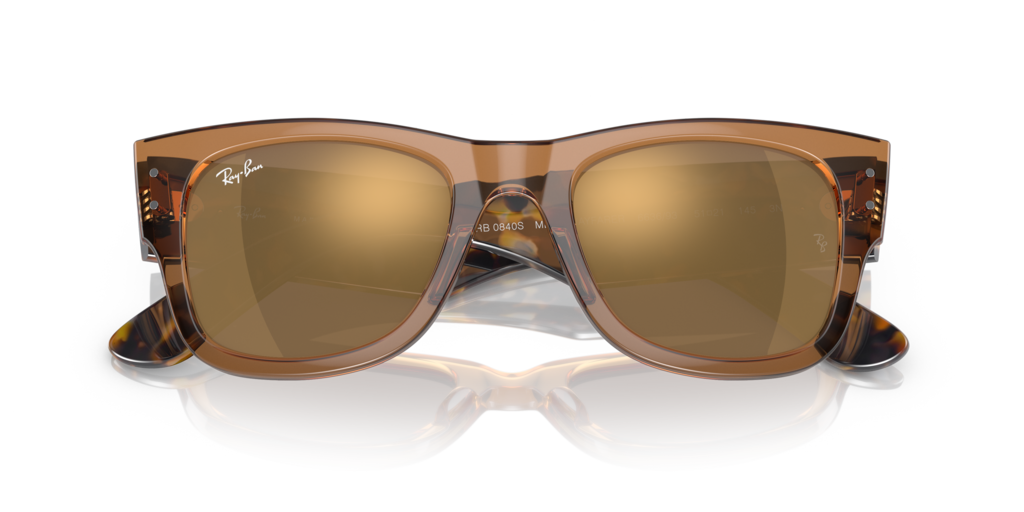 Ray-Ban RB0840S 663693