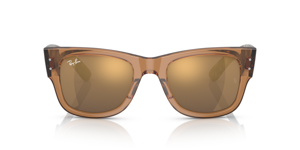 Ray-Ban RB0840S 663693