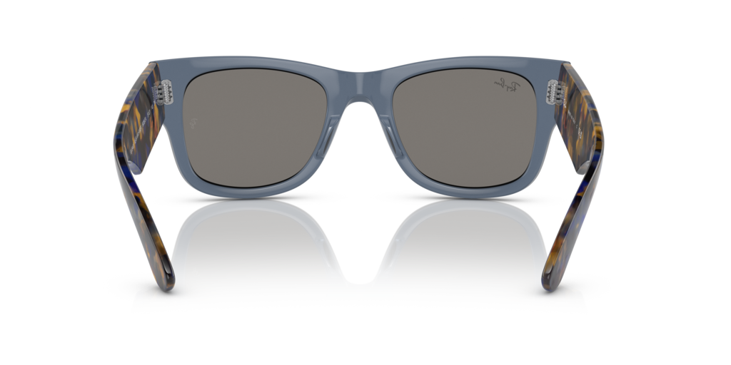 Ray Ban RB0840S 6638O4 51 Güneş Gözlükleri