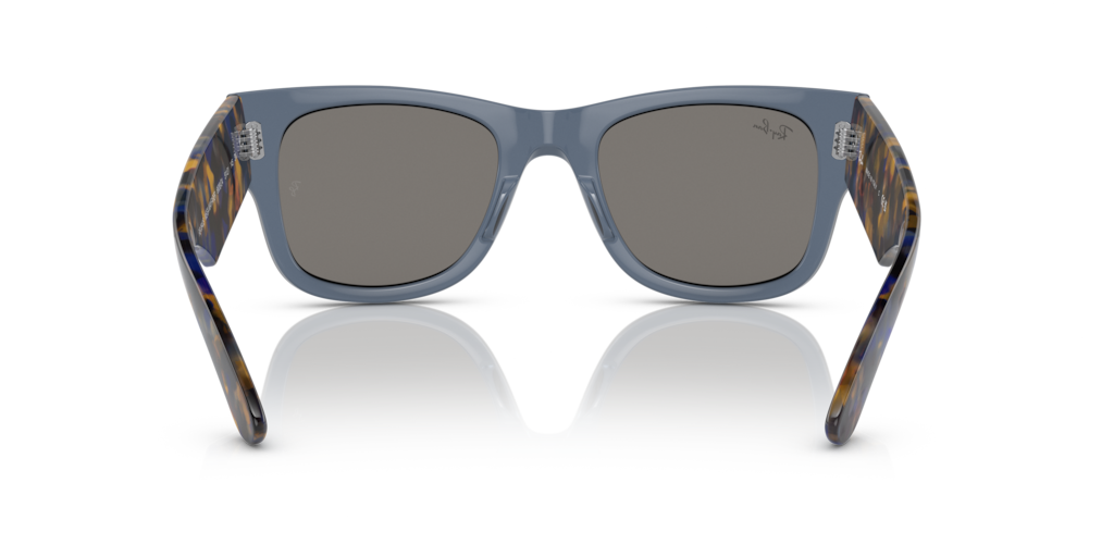 Ray Ban RB0840S 6638O4 51 Güneş Gözlükleri