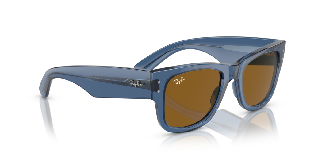 Ray-Ban RB0840S 668073