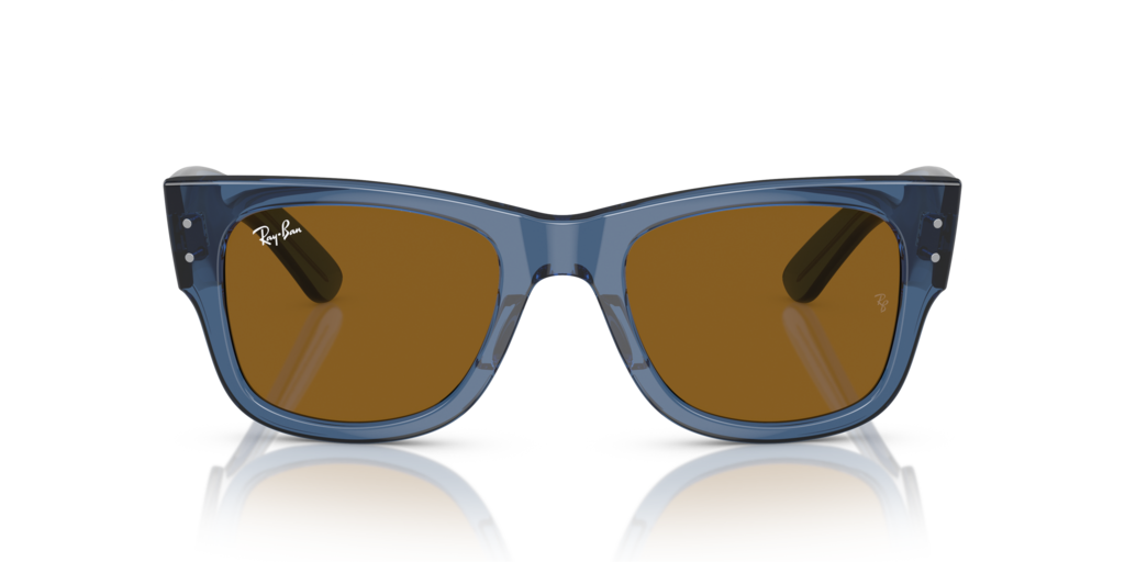 Ray-Ban RB0840S 668073
