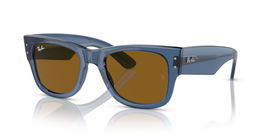 Ray-Ban RB0840S