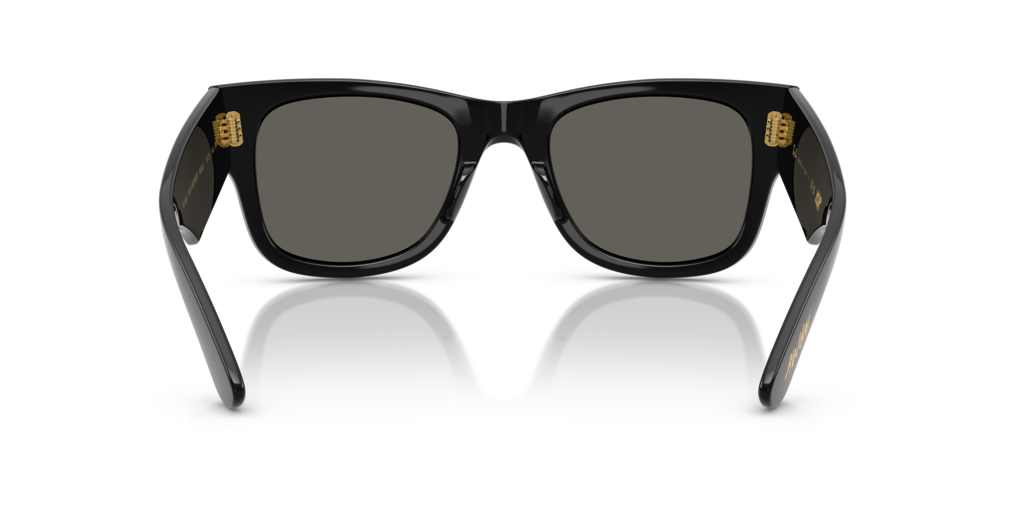 Ray-Ban RB0840S 6826J5