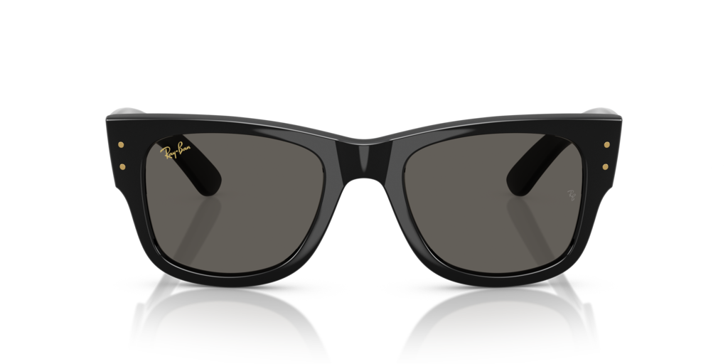Ray-Ban RB0840S 6826J5