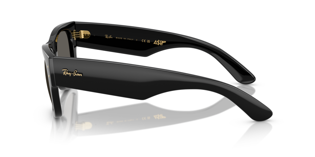 Ray-Ban RB0840S 6826J5