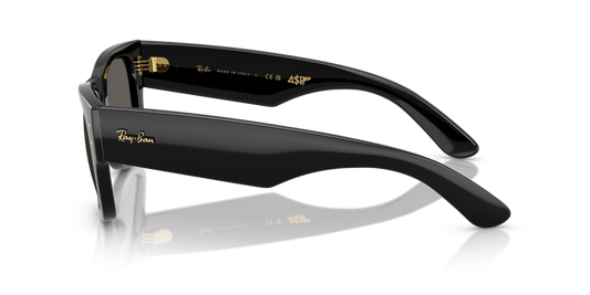Ray-Ban RB0840S 6826J5