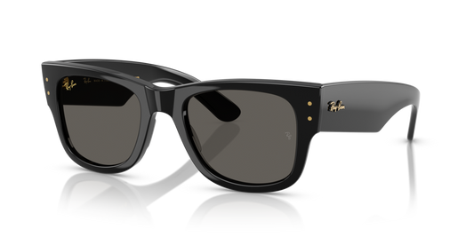 Ray-Ban RB0840S