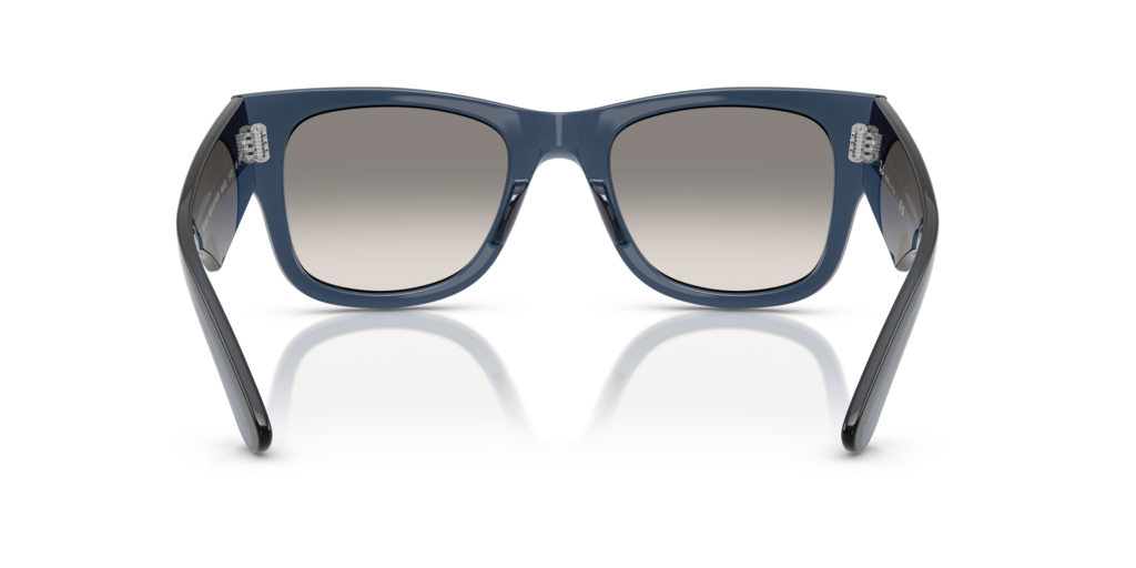 Ray-Ban RB0840S 684532