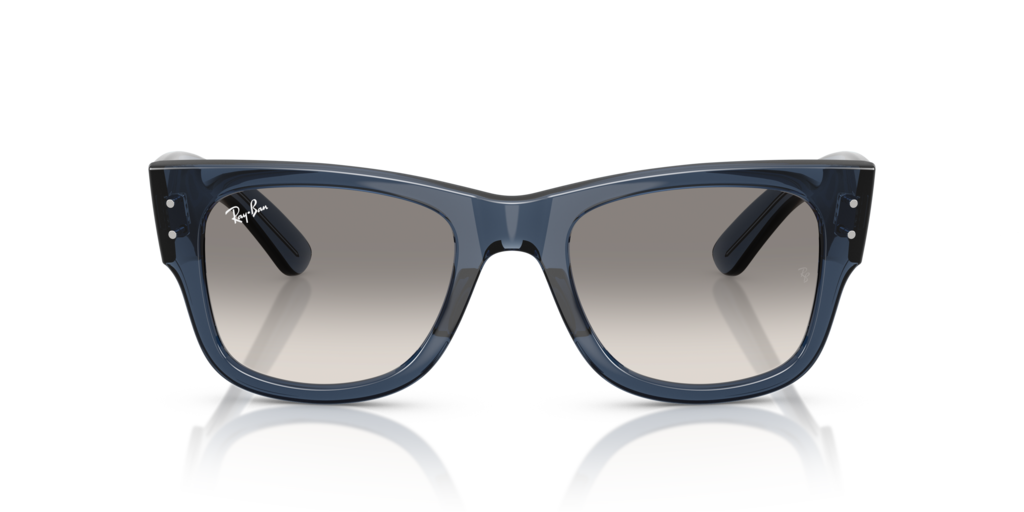 Ray-Ban RB0840S 684532