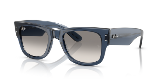Ray-Ban RB0840S
