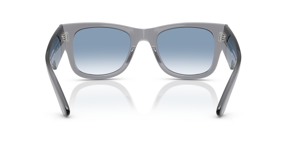 Ray-Ban RB0840S 68463F
