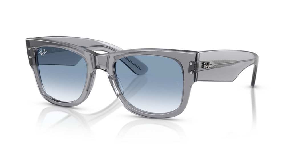 Ray-Ban RB0840S