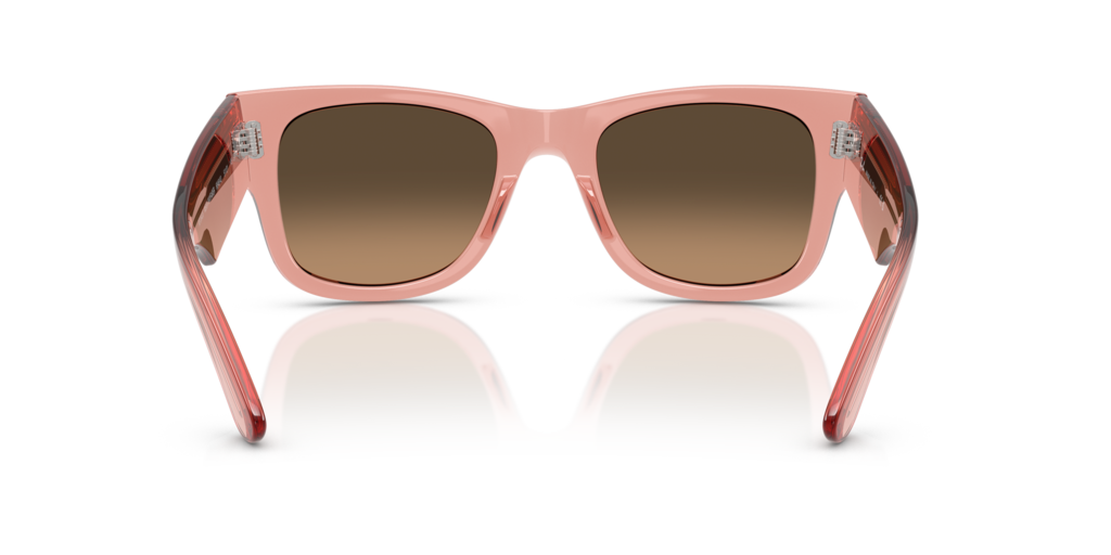 Ray-Ban RB0840S 684843