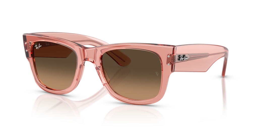 Ray-Ban RB0840S