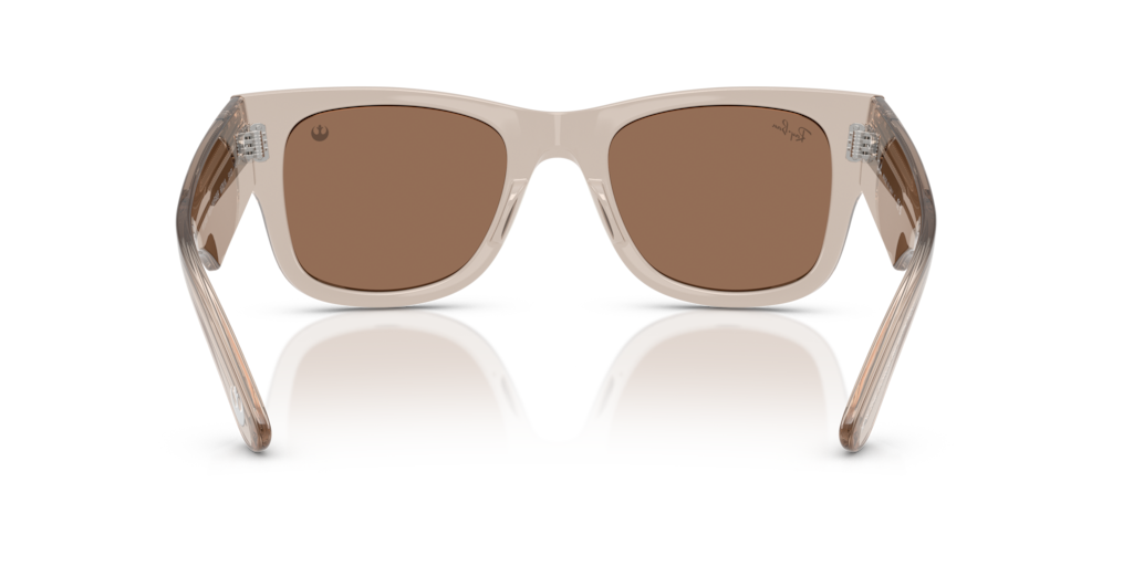 Ray-Ban RB0840S 68701A