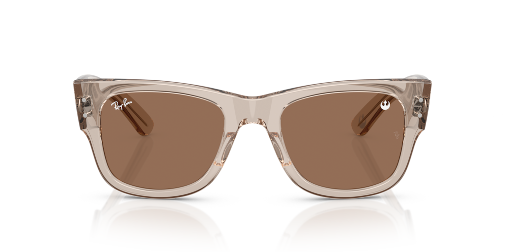 Ray-Ban RB0840S 68701A