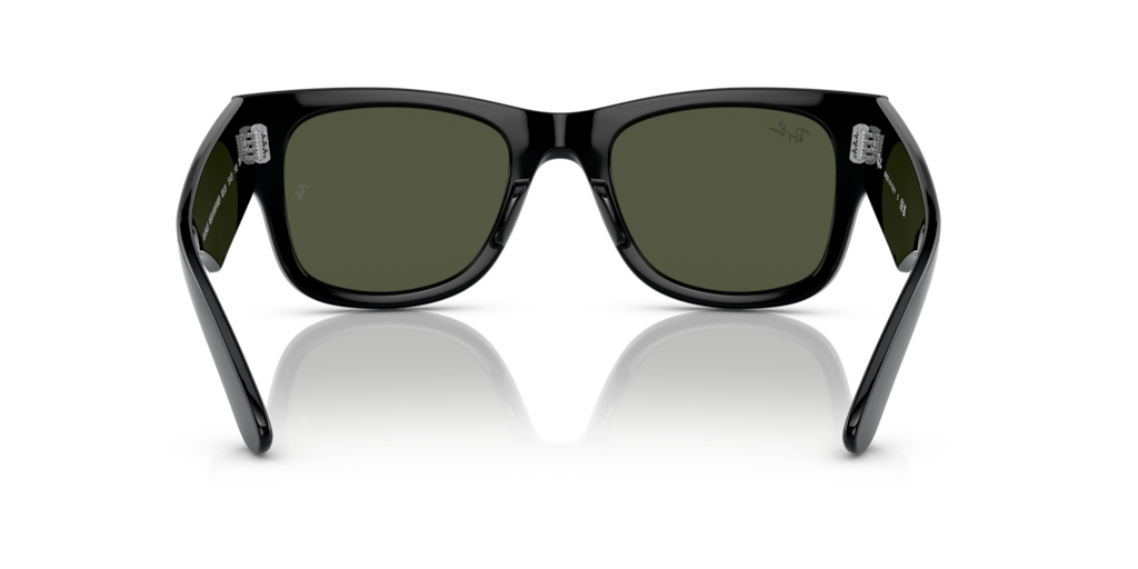 Ray-Ban RB0840S 901/31