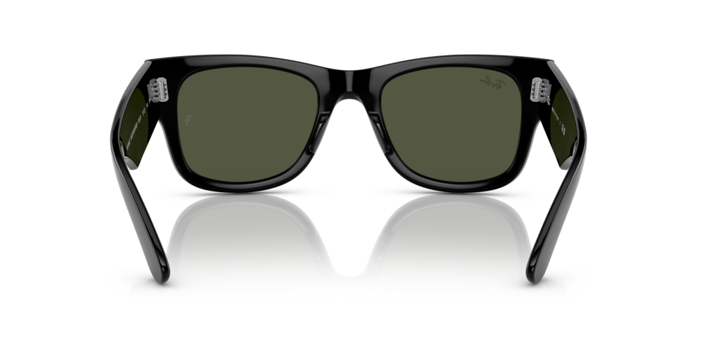 Ray-Ban RB0840S 901/31