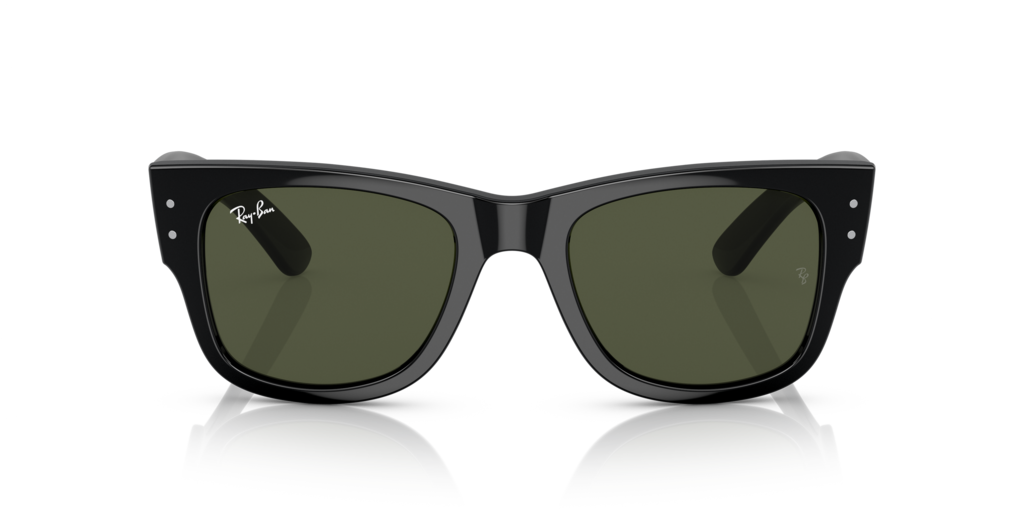 Ray-Ban RB0840S 901/31