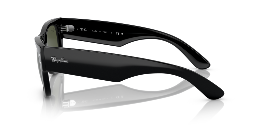 Ray-Ban RB0840S 901/31