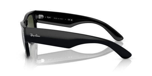 Ray-Ban RB0840S 901/31