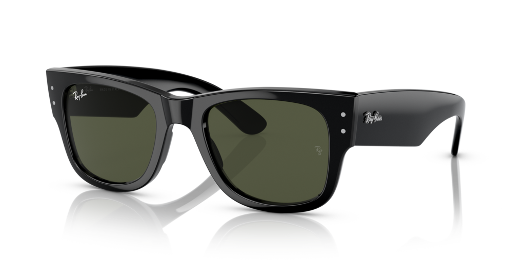 RB0840S