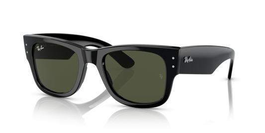 Ray-Ban RB0840S