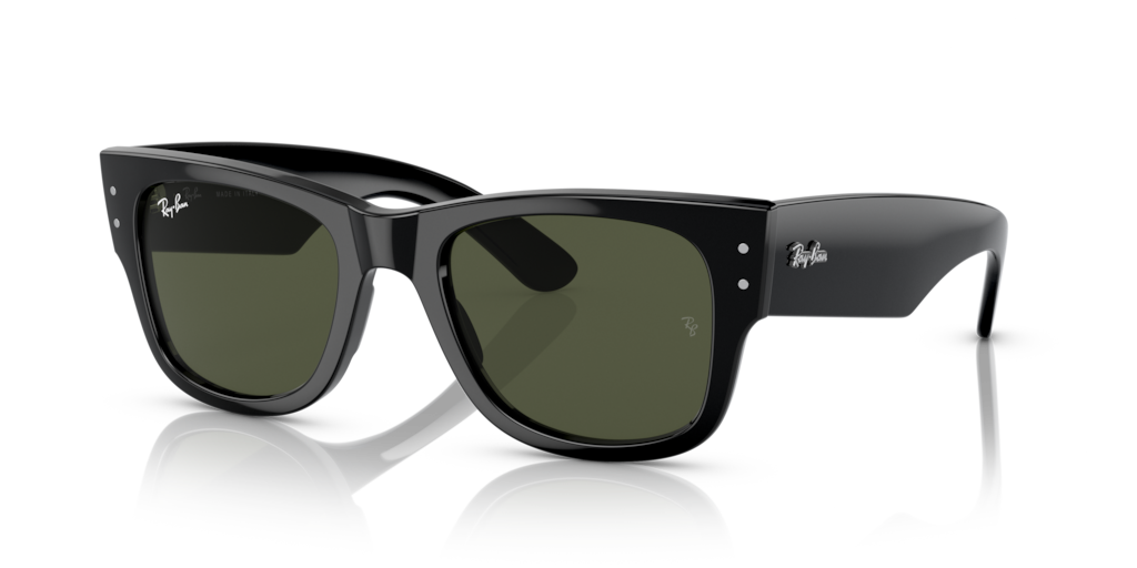 RB0840S